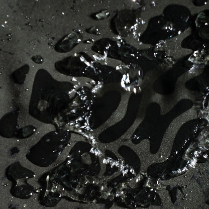 Apex Green | Mens Swim Short