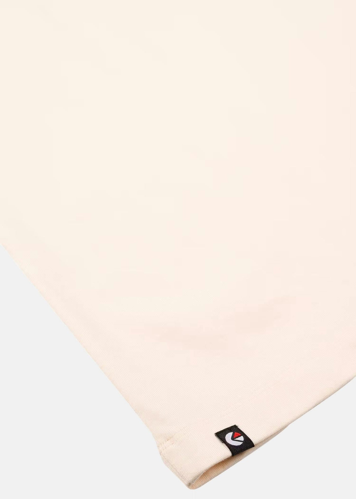 Bite Me Icon - Tan | Boys Graphic Tee