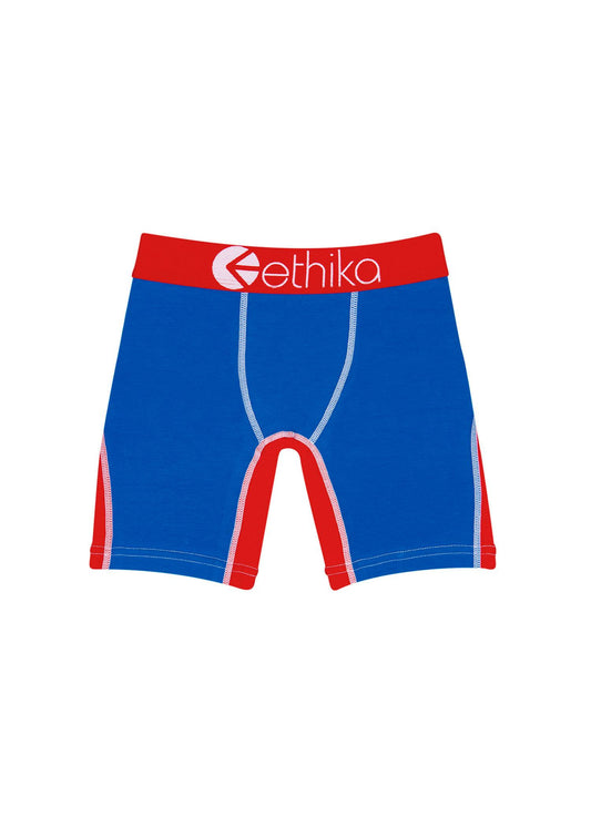 All Star - Contrast | Toddlers Staple