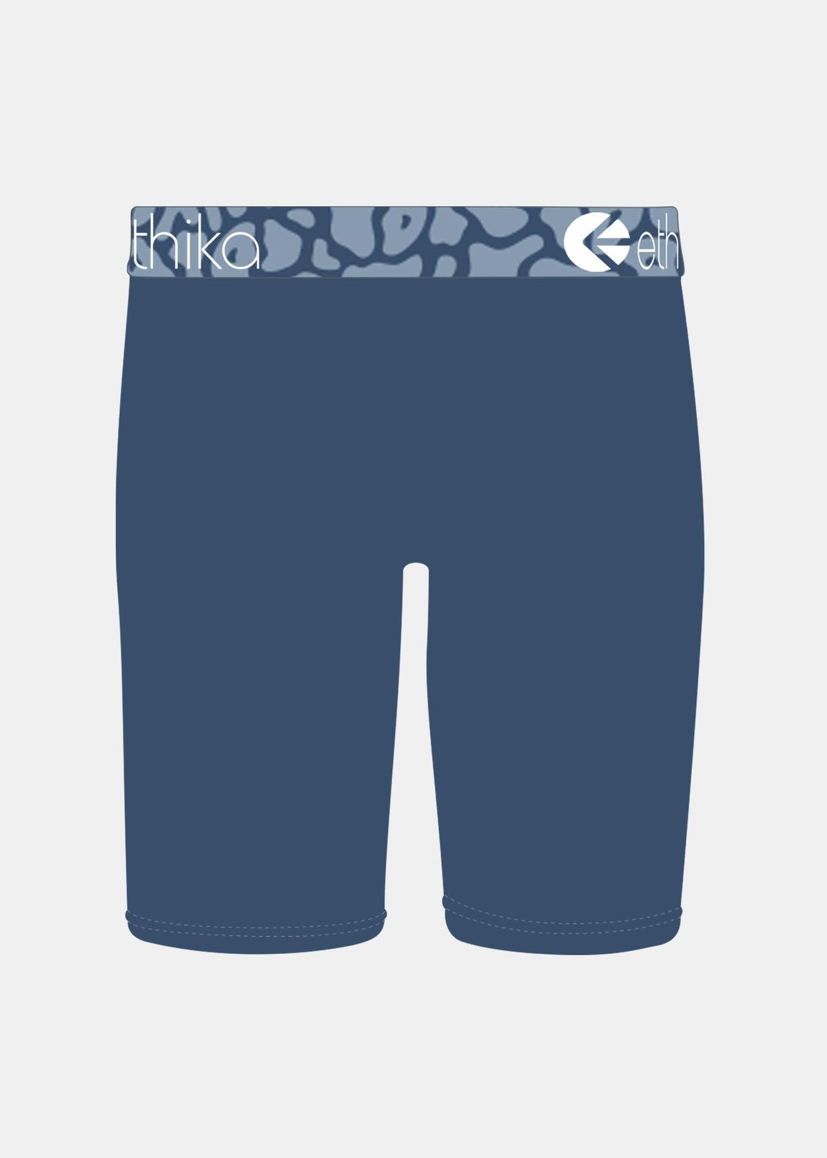 Apex Blue | Boys Fit Kit
