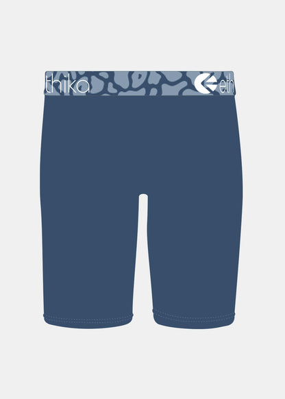 Apex Blue | Boys Fit Kit