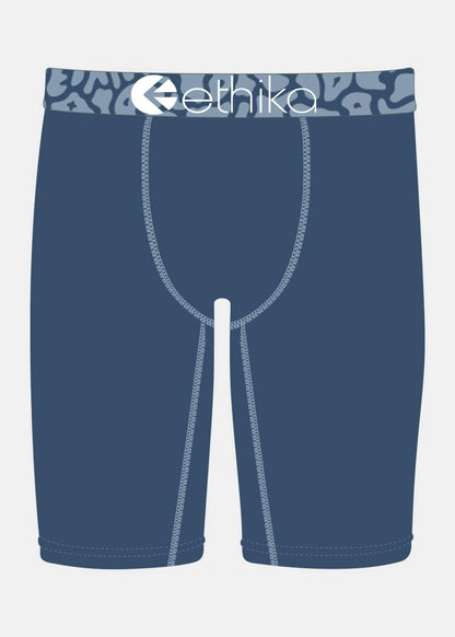 Apex Blue | Mens Fit Kit