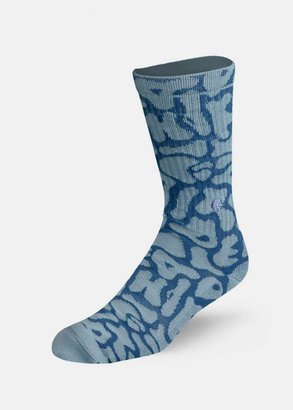 Apex Blue | Mens Fit Kit