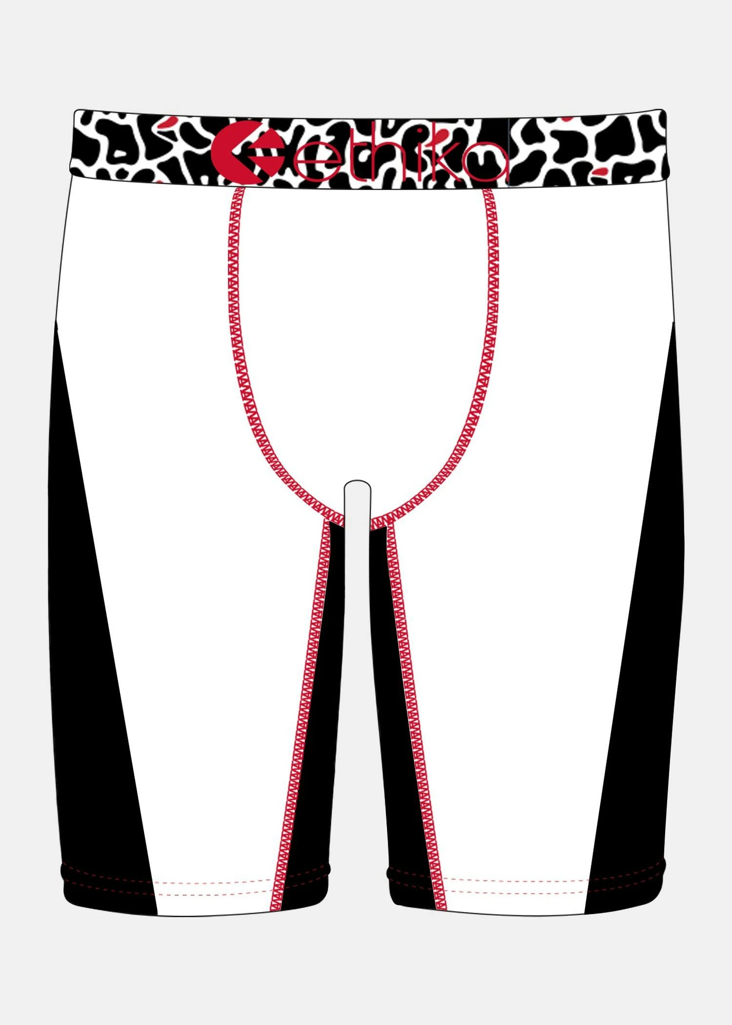 Apex Street | Mens Fit Kit