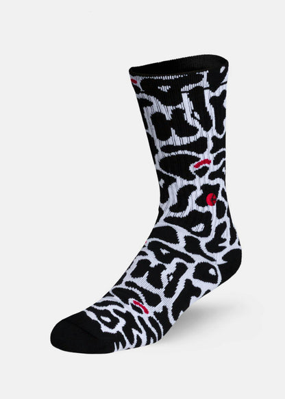 Apex Street | Mens Fit Kit