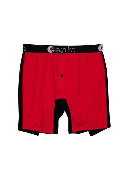 Black Og - Contrast | Boys Alternate