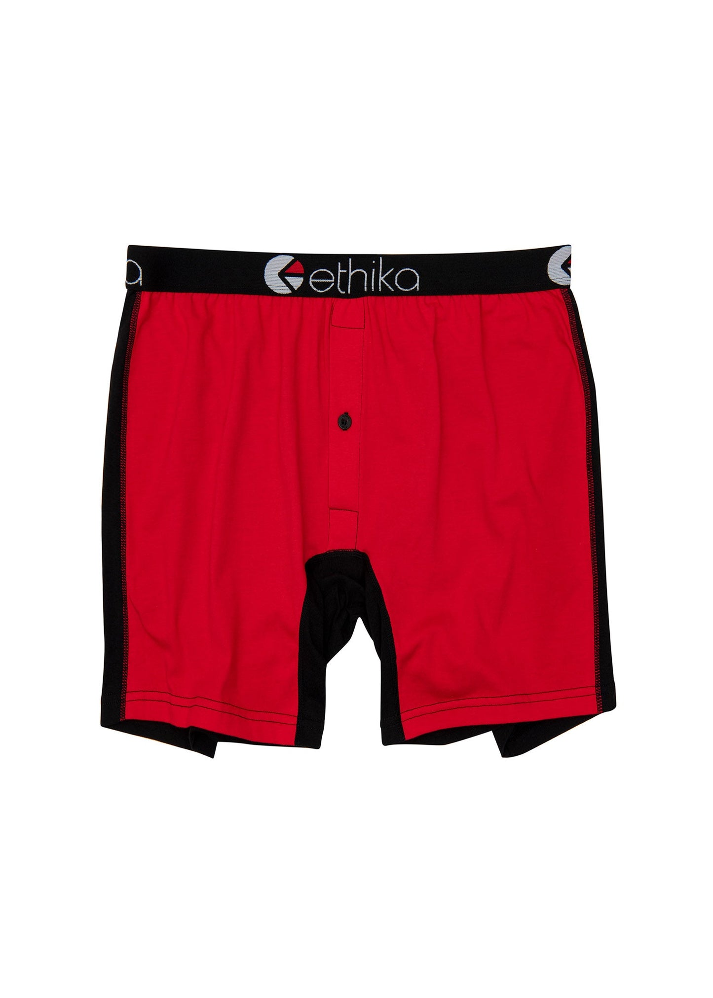 Black Og - Contrast | Boys Alternate