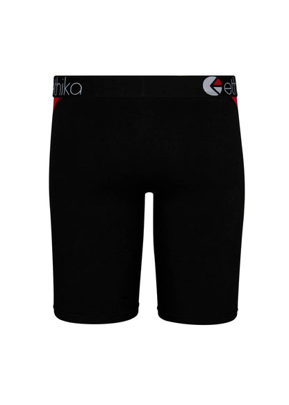 Black Og - Contrast | Boys Staple