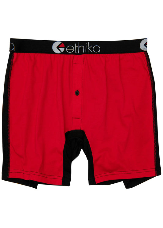 Black Og - Contrast | Mens Alternate