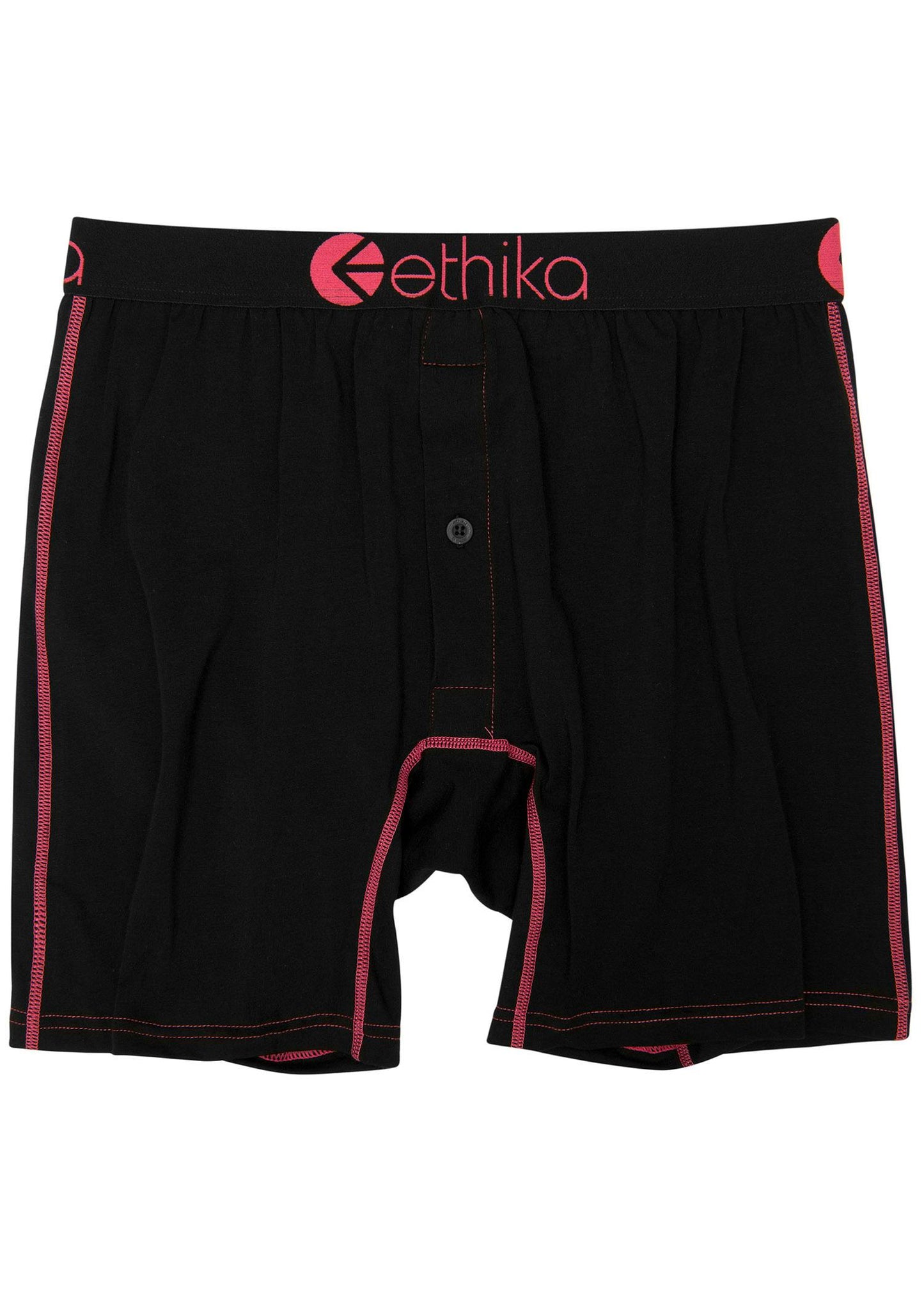 Black Roz | Mens Alternate