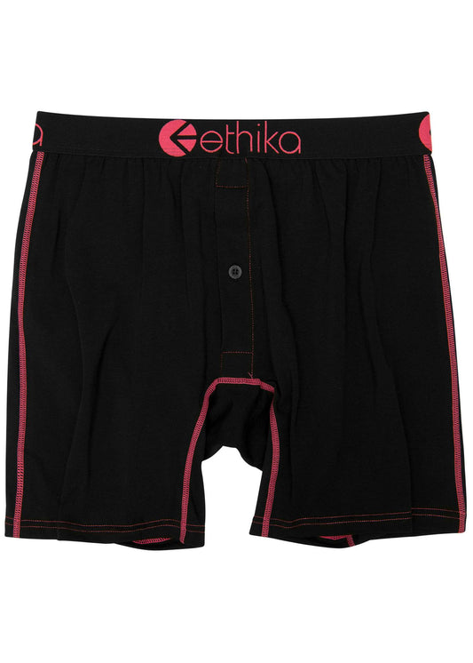 Black Roz | Mens Alternate