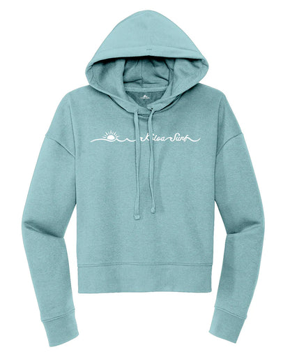Koloa SaltRay Hoodie