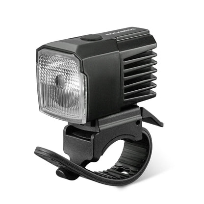 Front Light External Power Supply 1600LM USB-C