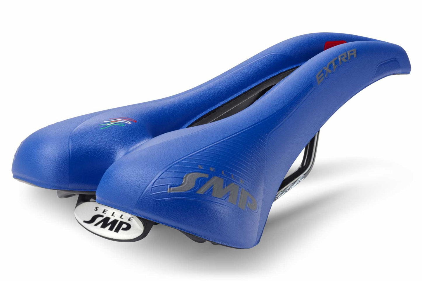 Selle SMP Extra Saddle (Blue)