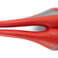 Selle SMP Extra Saddle (Red)