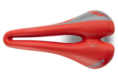 Selle SMP Extra Saddle (Red)