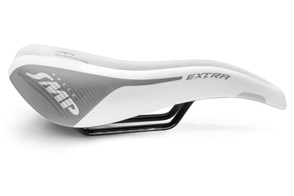 Selle SMP Extra Saddle (White)