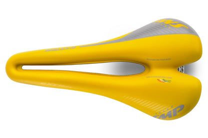 Selle SMP Extra Saddle (Yellow)