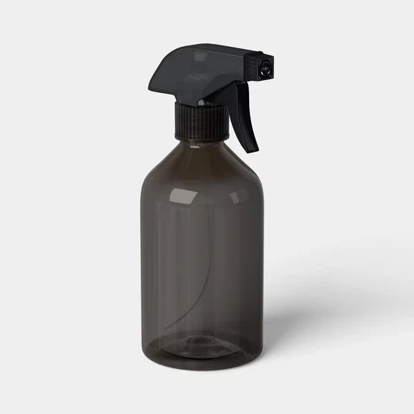Terrarium Humidity & Plant Mister Spray Bottle (17 fl oz)