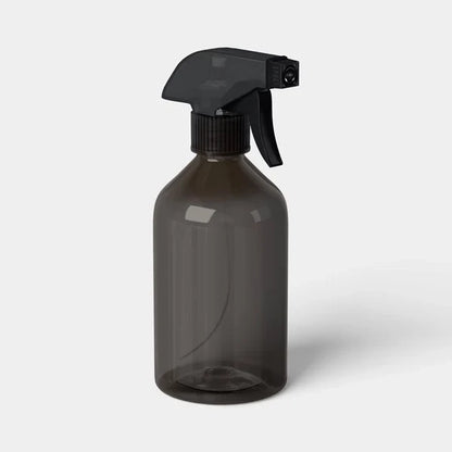 Terrarium Humidity & Plant Mister Spray Bottle (17 fl oz)