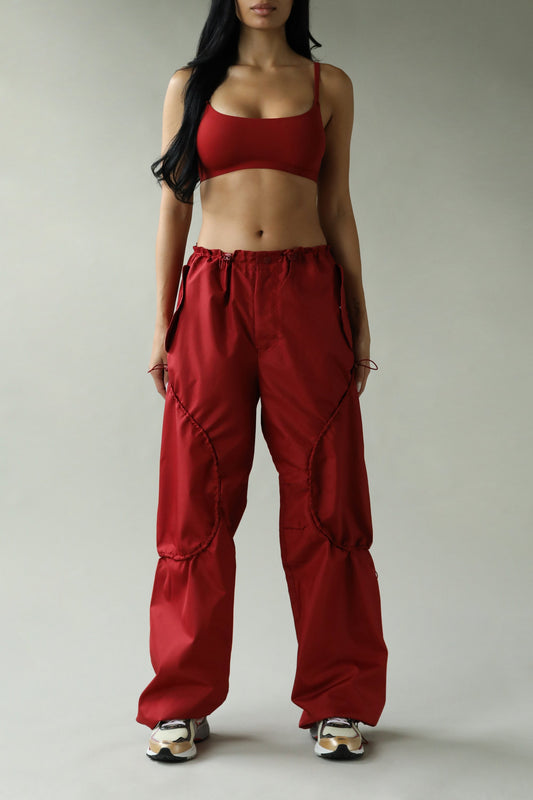 F2 Pants — Spice - XS-XXL