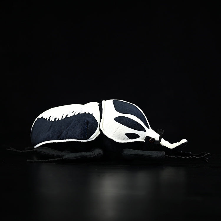 Goliath Beetle Plush