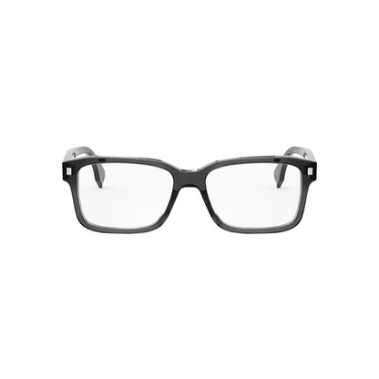 FE50030I