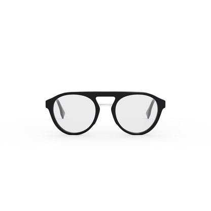 FE50027I
