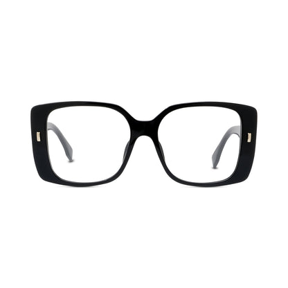 FE50019I