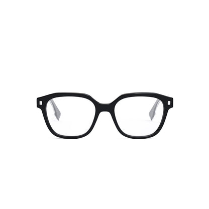 FE50048I