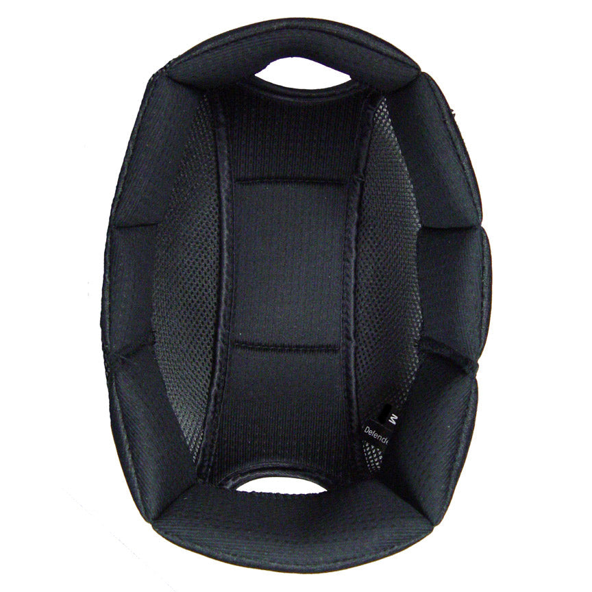 Junior Defender Helmet Refit Liner