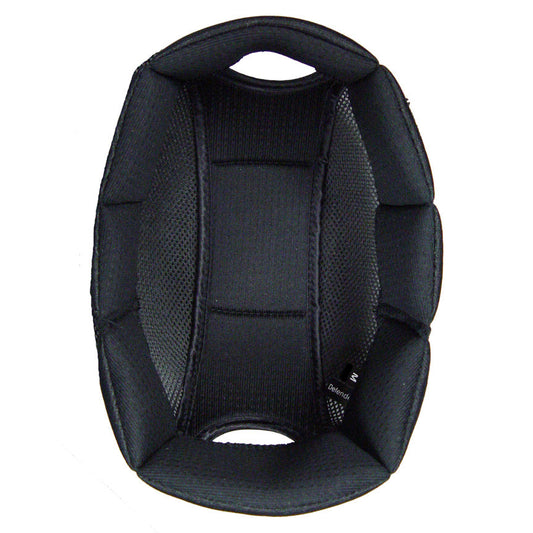 Junior Defender Helmet Refit Liner