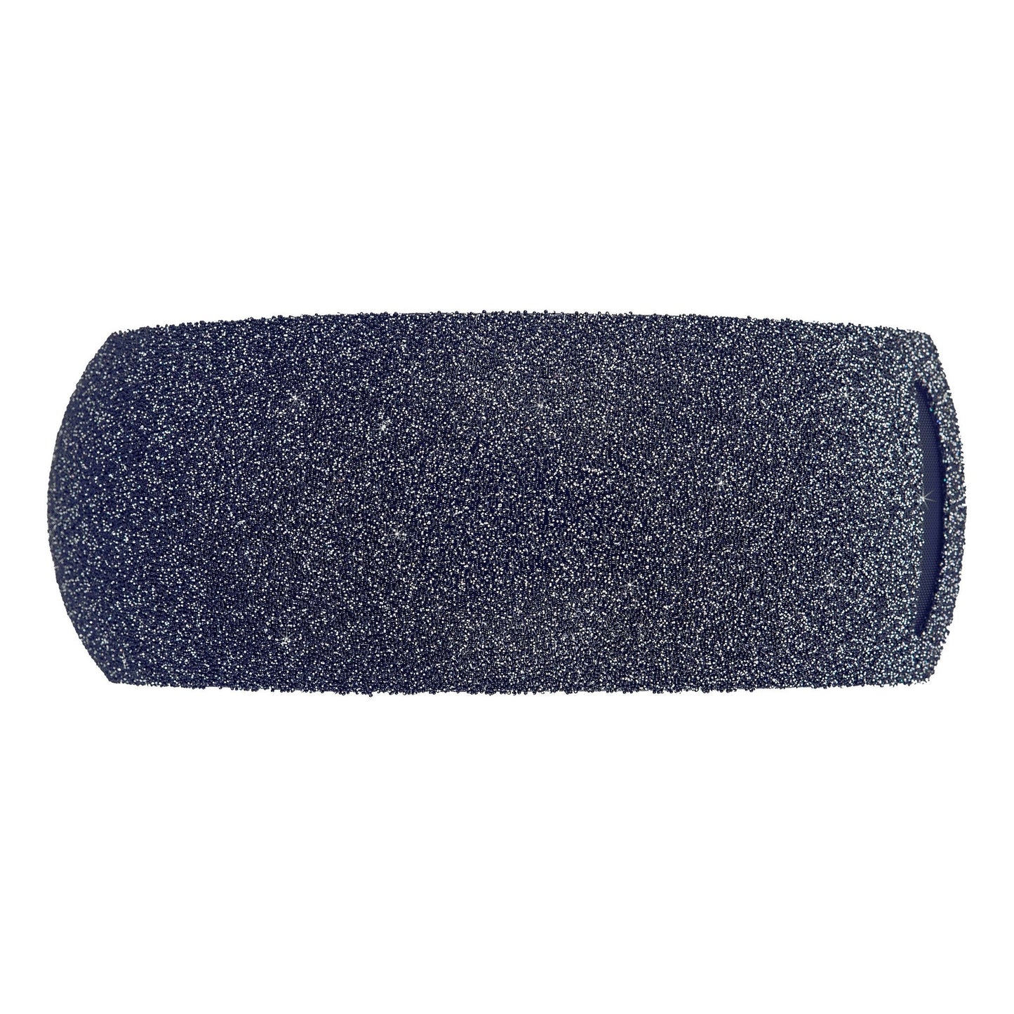 CCS Top Panel - Navy Galaxy
