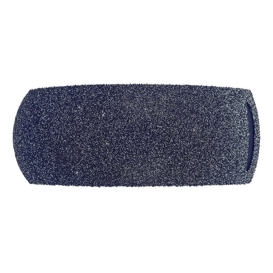 CCS Top Panel - Navy Galaxy