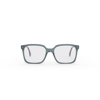 FE50032I