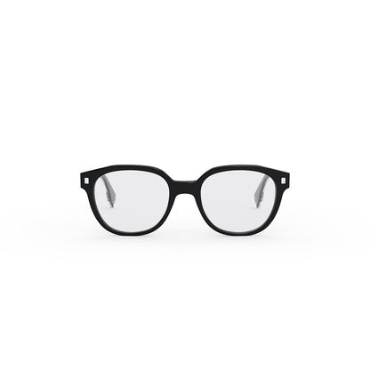 FE50029I