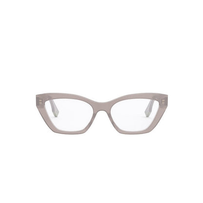 FE50067I