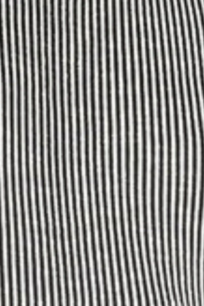 Zenana Corded Rib Short Sleeve T-Shirt