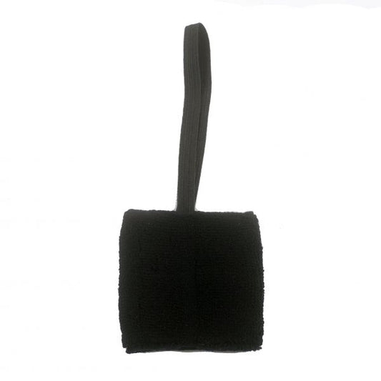 Honig's Wristband Down Indicator - F82