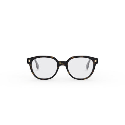 FE50029I