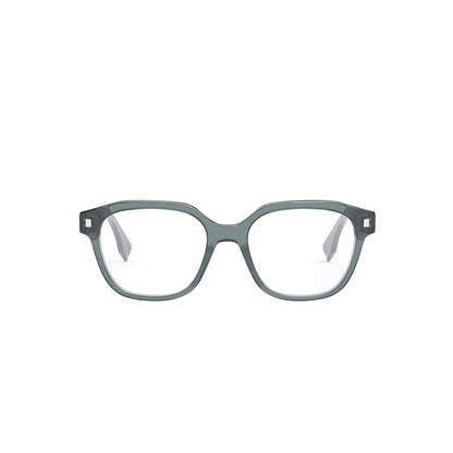 FE50048I