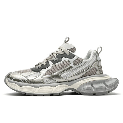 S555 React Shoes