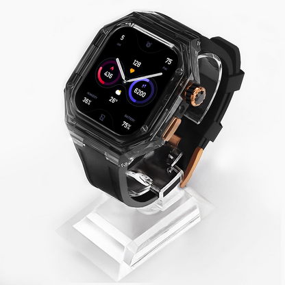 Apple Watch Modification Kit Series 10 42MM - 46MM - Ultra 49MM
