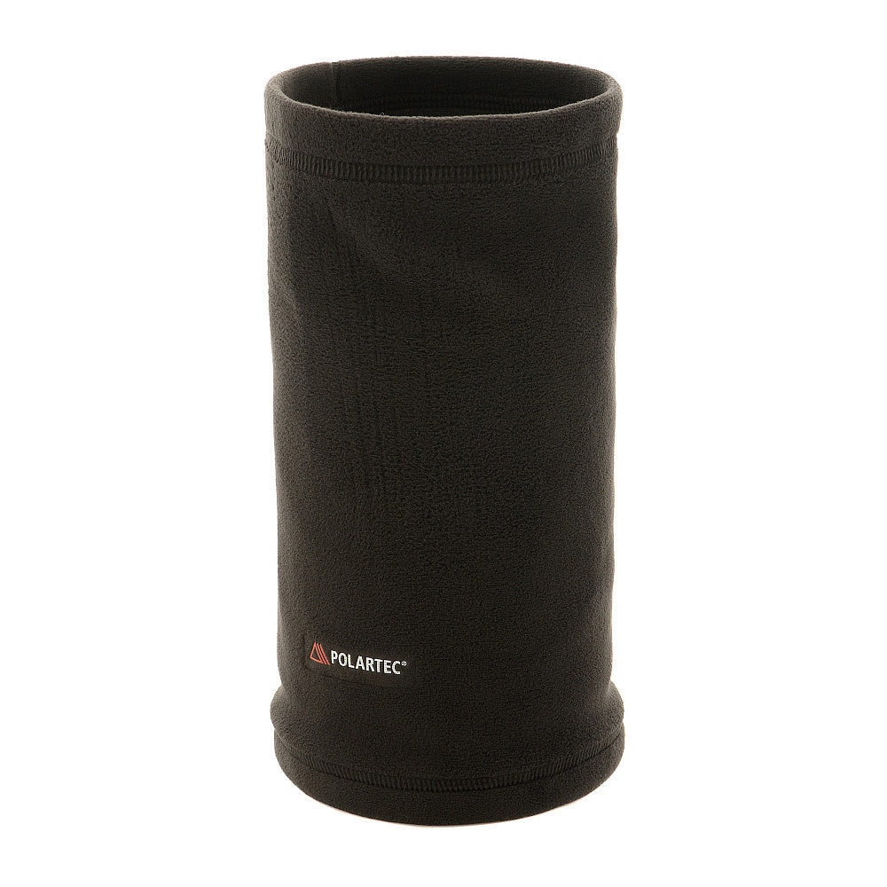 M-Tac Neck Gaiter Polartec