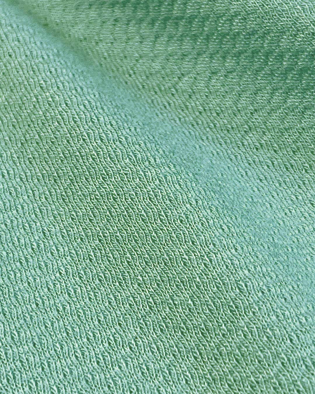 Flex Trunk Sage Green