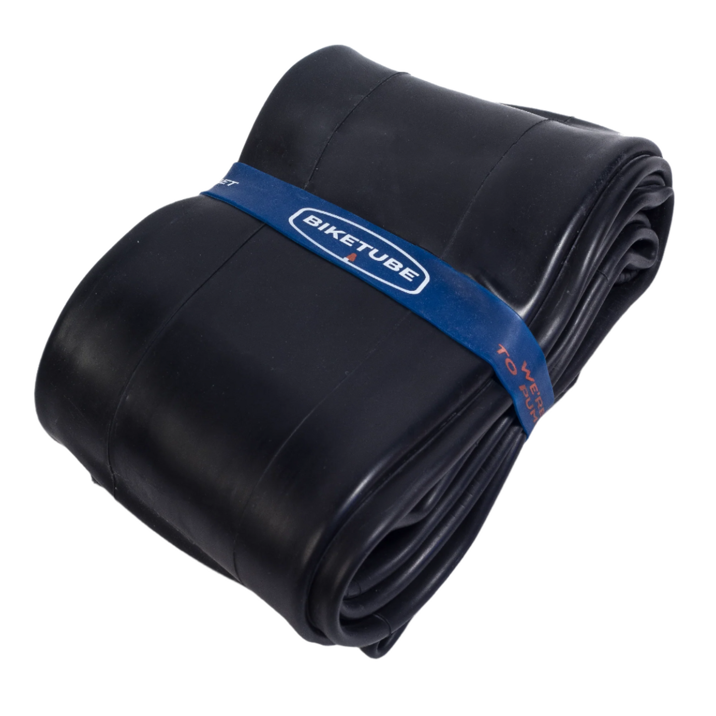 FAT BIKE / E-BIKE TUBE PRESTA