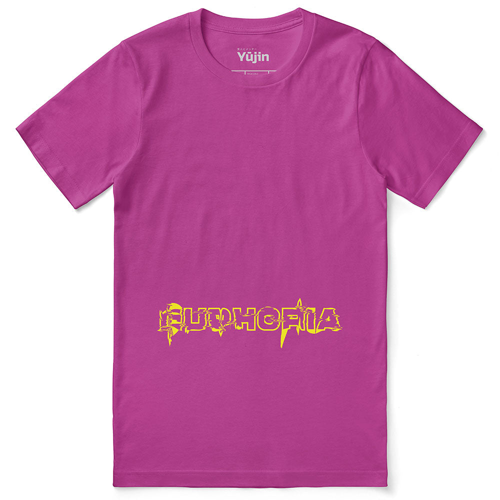 Euphoria T-Shirt