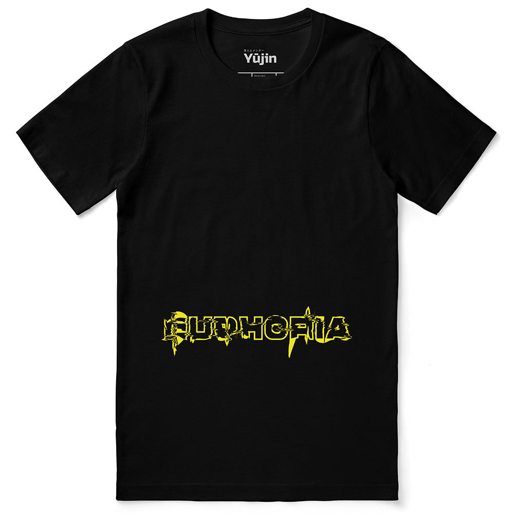 Euphoria T-Shirt