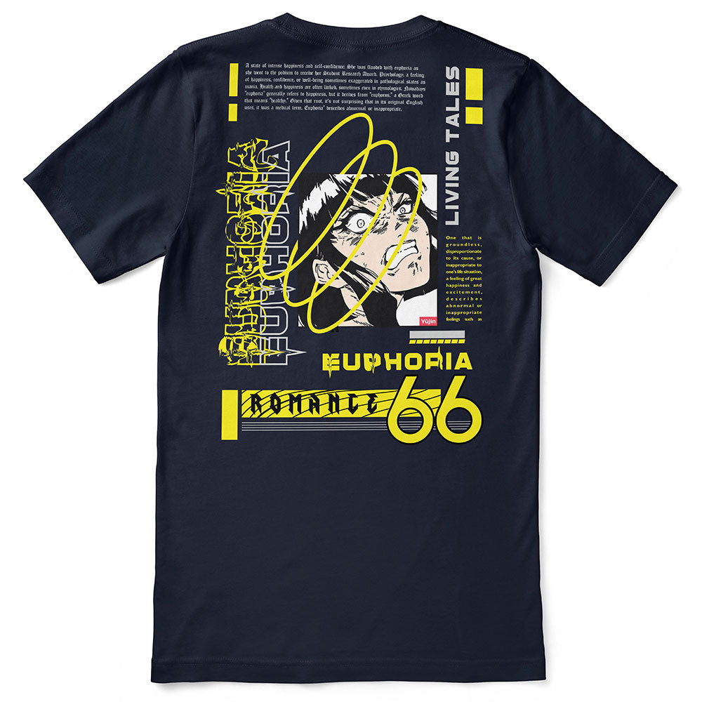 Euphoria T-Shirt
