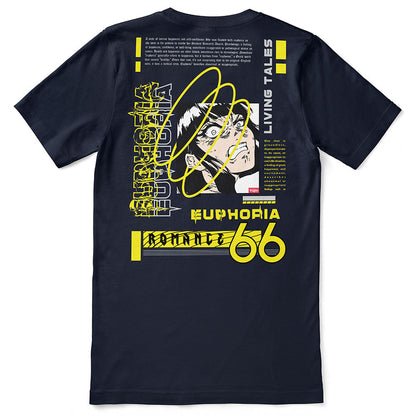 Euphoria T-Shirt